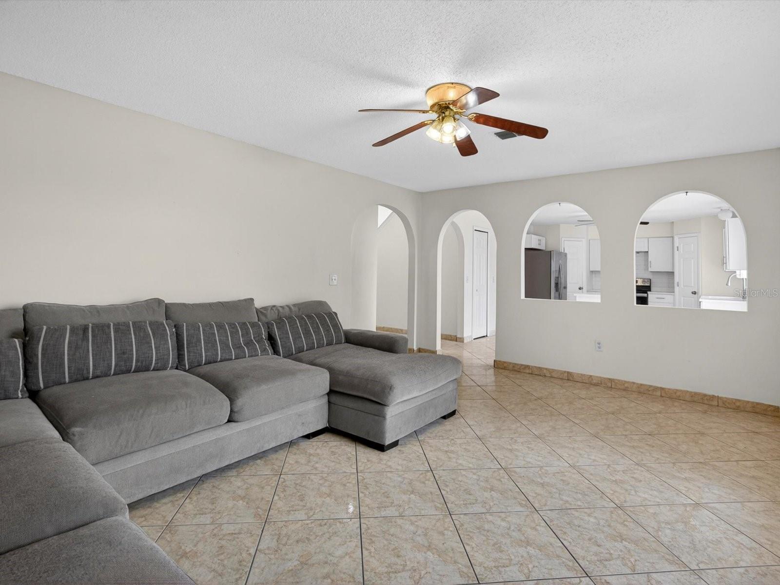 1614 HERRING LN, CLERMONT, FL — photo 44