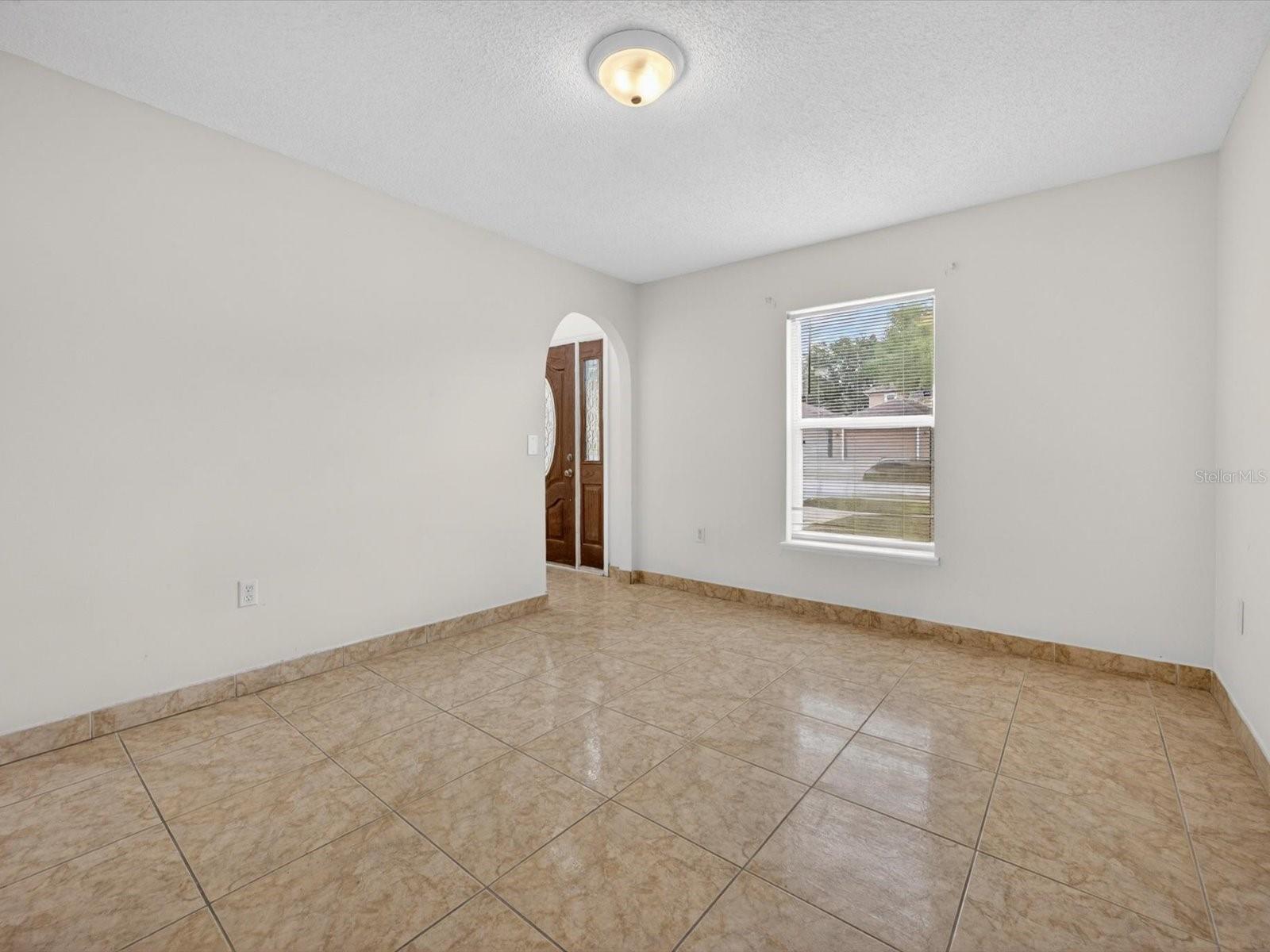 1614 HERRING LN, CLERMONT, FL — photo 46