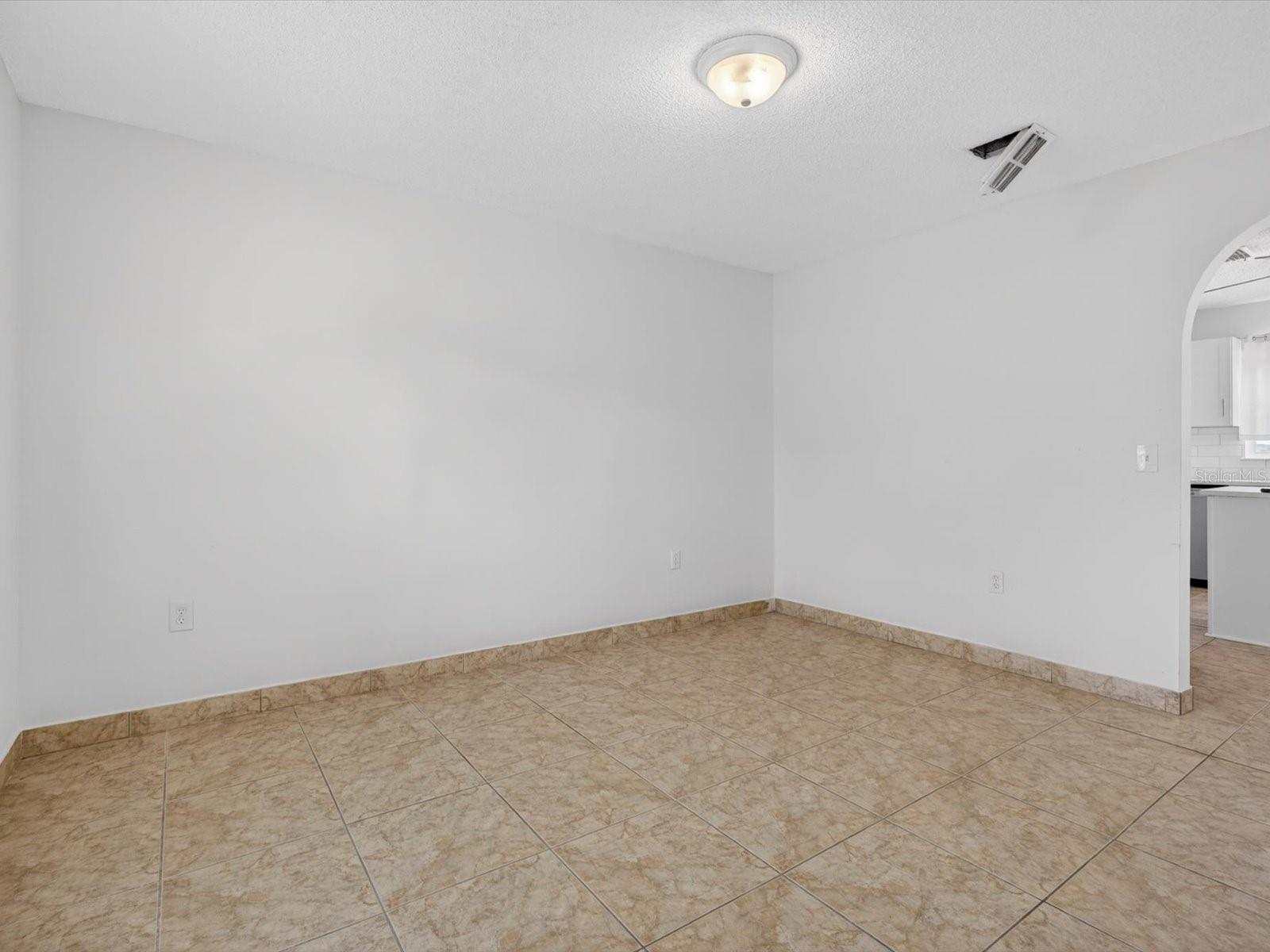 1614 HERRING LN, CLERMONT, FL — photo 47