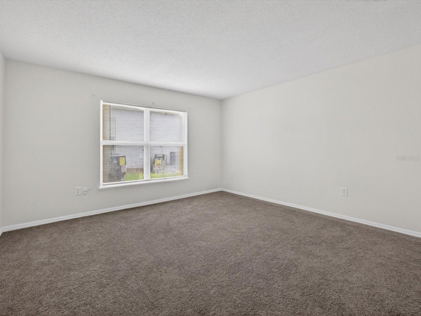 1614 HERRING LN, CLERMONT, FL — photo 49