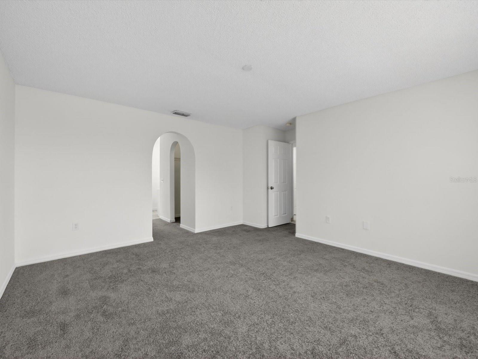 1614 HERRING LN, CLERMONT, FL — photo 51