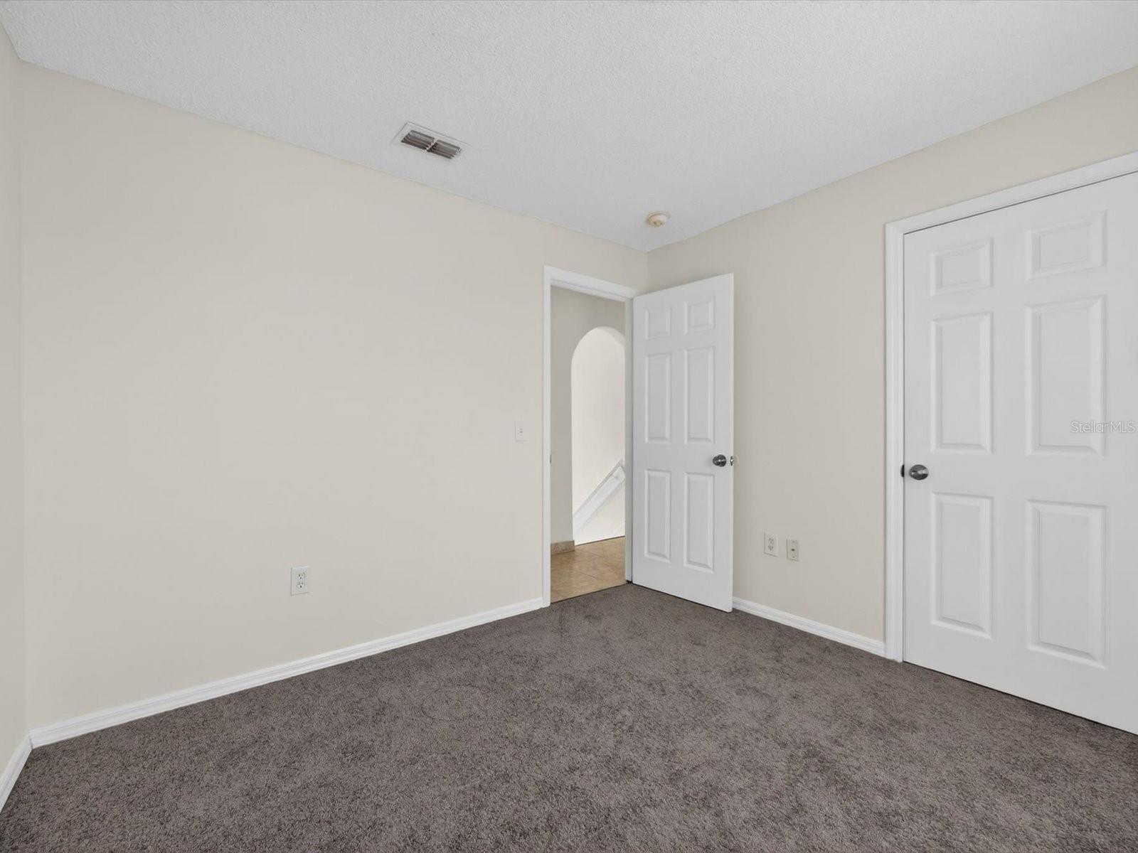 1614 HERRING LN, CLERMONT, FL — photo 56
