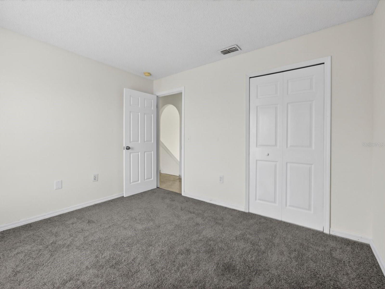 1614 HERRING LN, CLERMONT, FL — photo 59