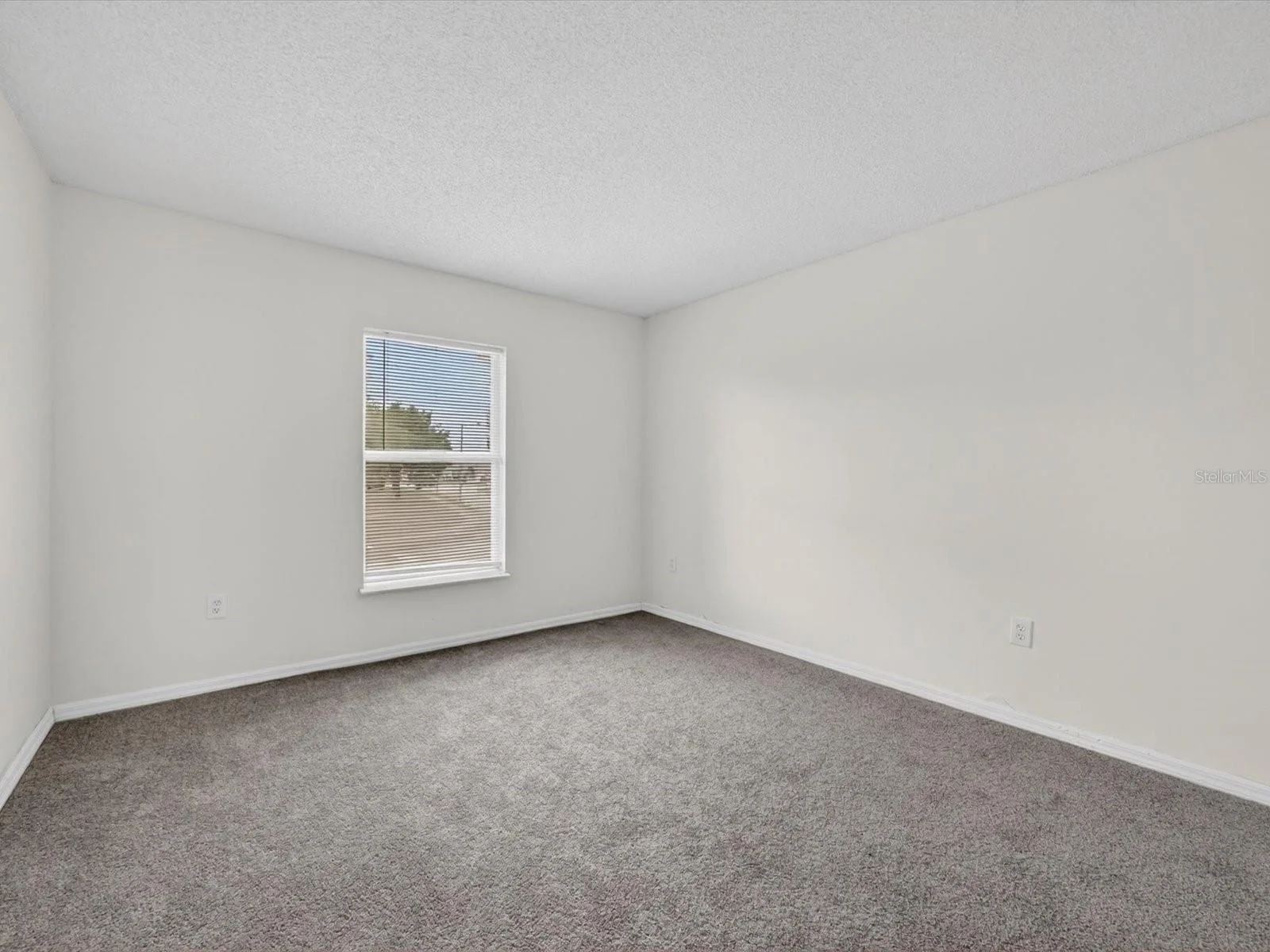1614 HERRING LN, CLERMONT, FL — photo 61