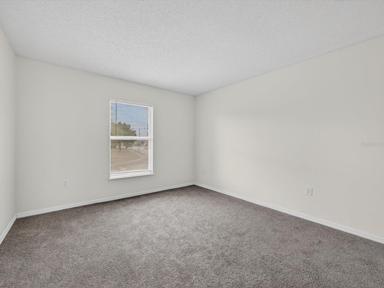 1614 HERRING LN, CLERMONT, FL — photo 62