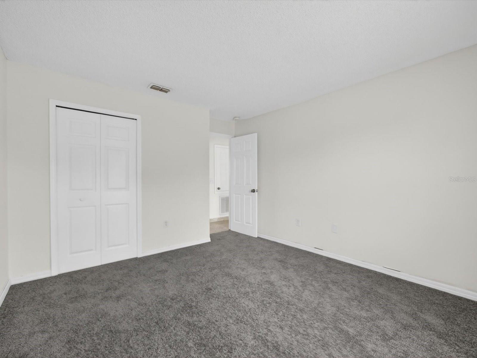 1614 HERRING LN, CLERMONT, FL — photo 64