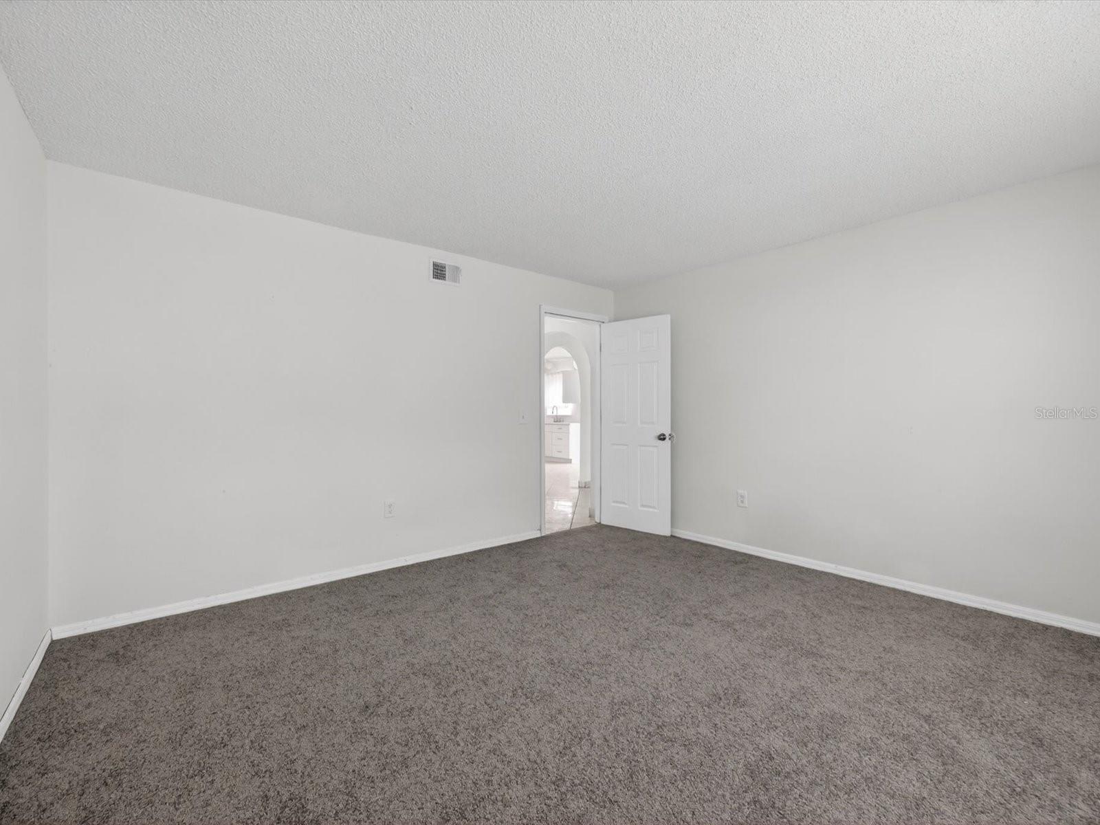 1614 HERRING LN, CLERMONT, FL — photo 66