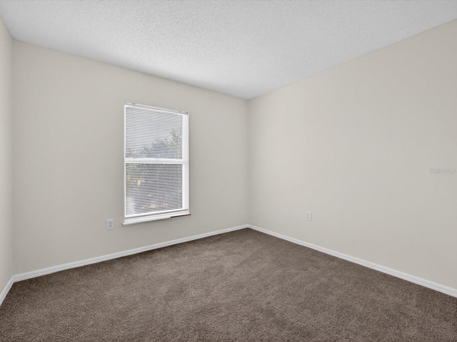 1614 HERRING LN, CLERMONT, FL — photo 72