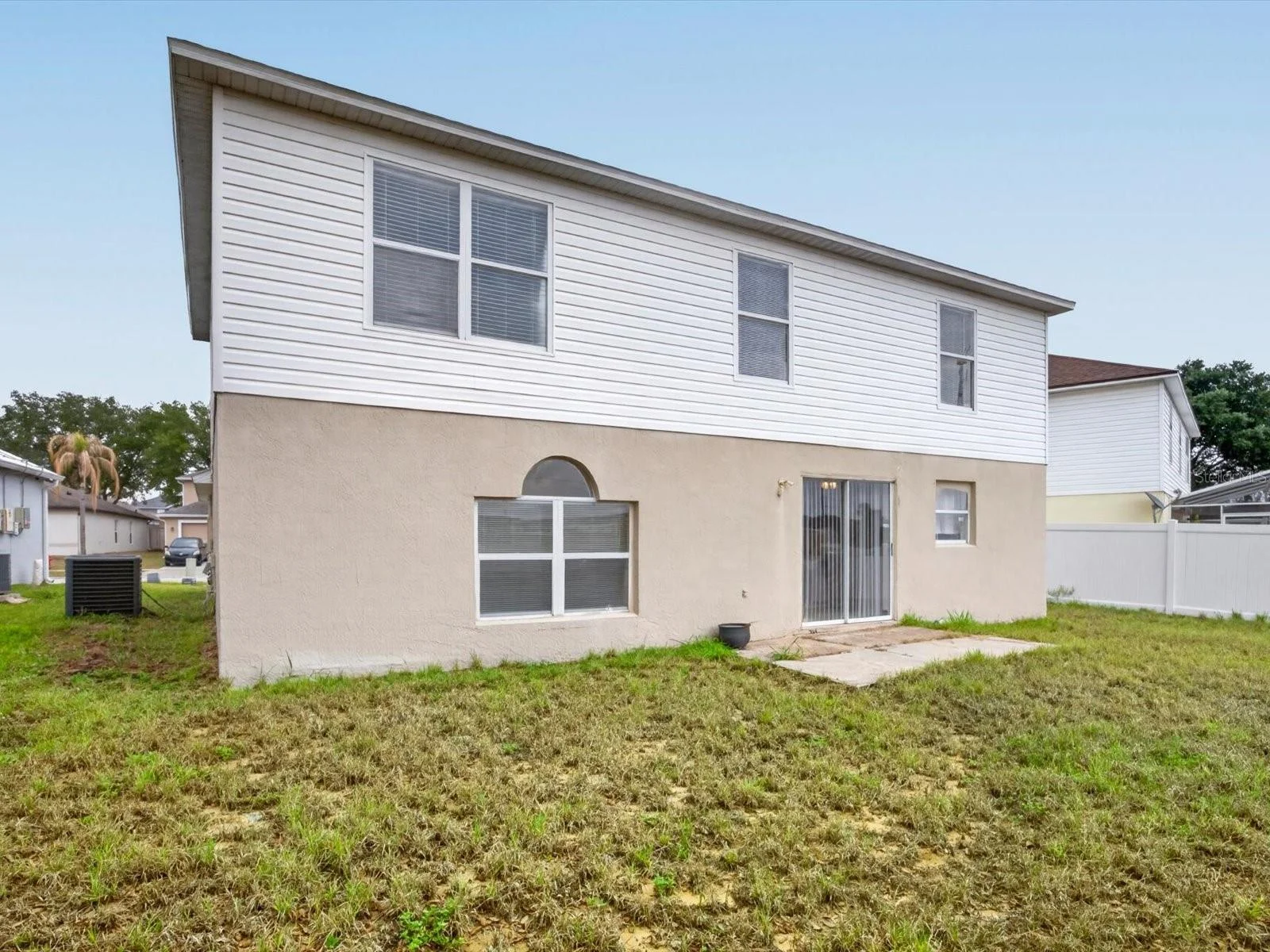 1614 HERRING LN, CLERMONT, FL — photo 84
