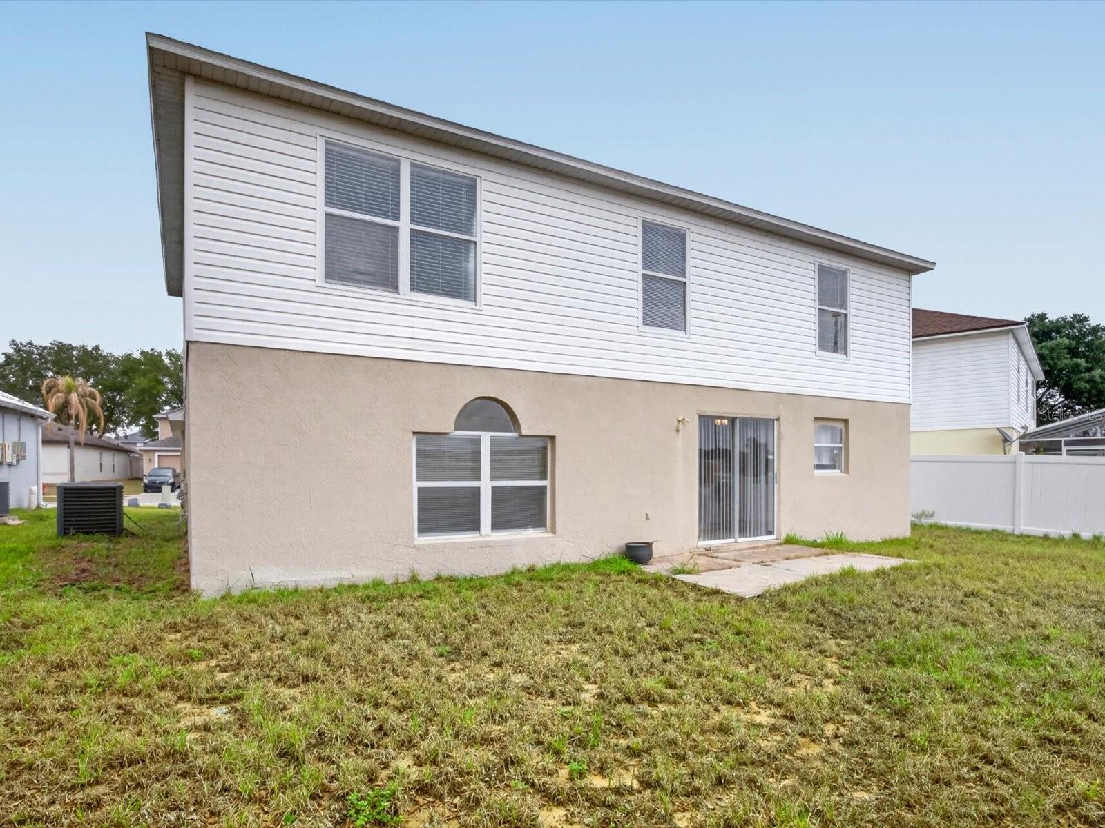 1614 HERRING LN, CLERMONT, FL — photo 83