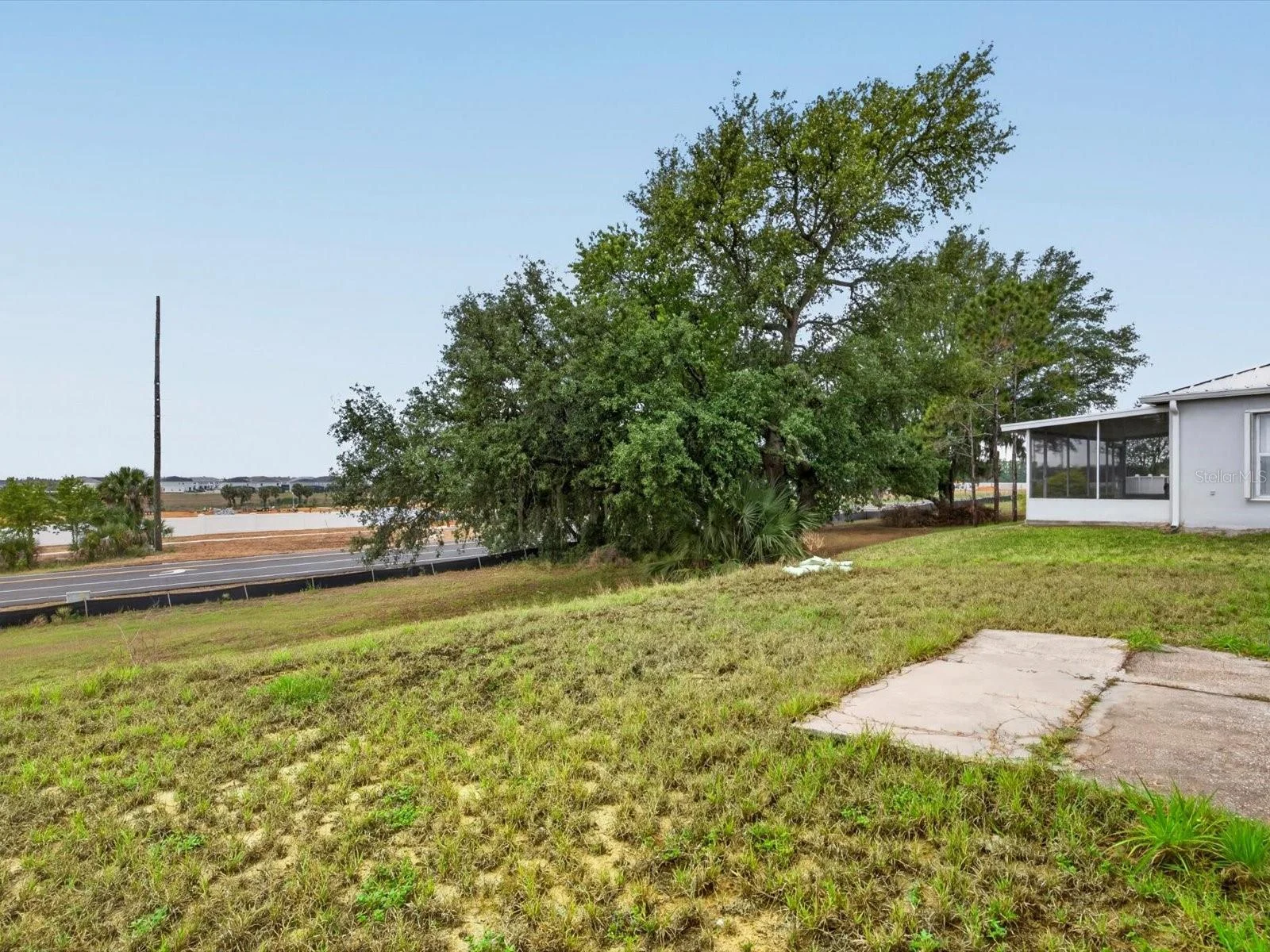 1614 HERRING LN, CLERMONT, FL — photo 87