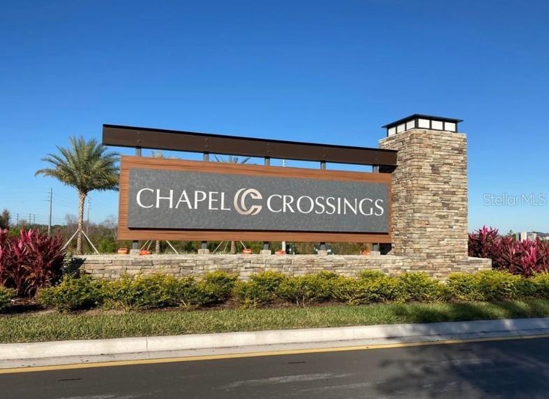 31051 PENDLETON LANDING CIR, WESLEY CHAPEL, FL — photo 18