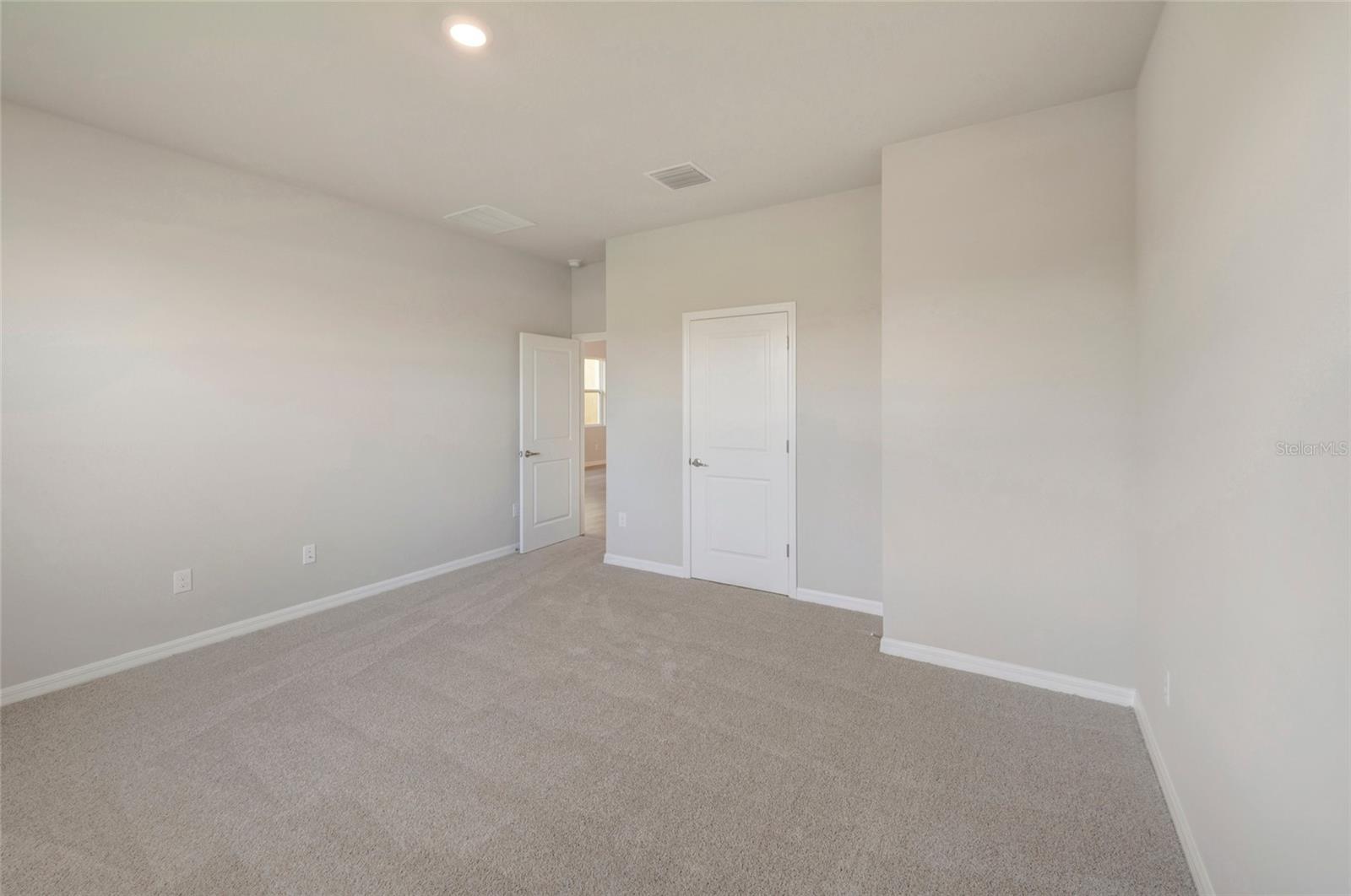 31051 PENDLETON LANDING CIR, WESLEY CHAPEL, FL — photo 11