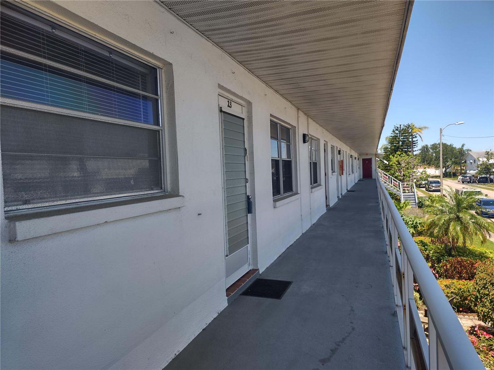 5850 18TH ST N #23, ST PETERSBURG, FL — photo 5