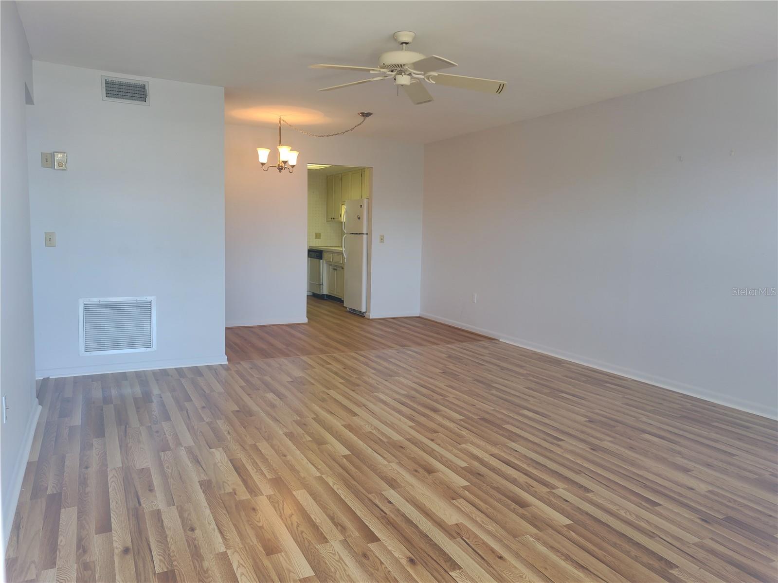 5850 18TH ST N #23, ST PETERSBURG, FL — photo 7