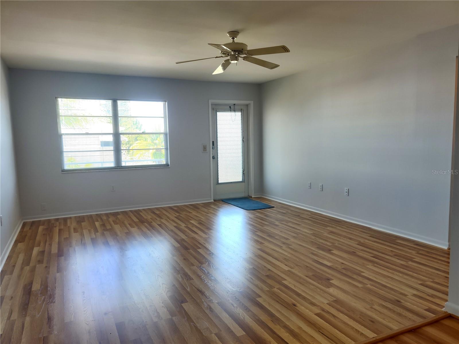 5850 18TH ST N #23, ST PETERSBURG, FL — photo 8
