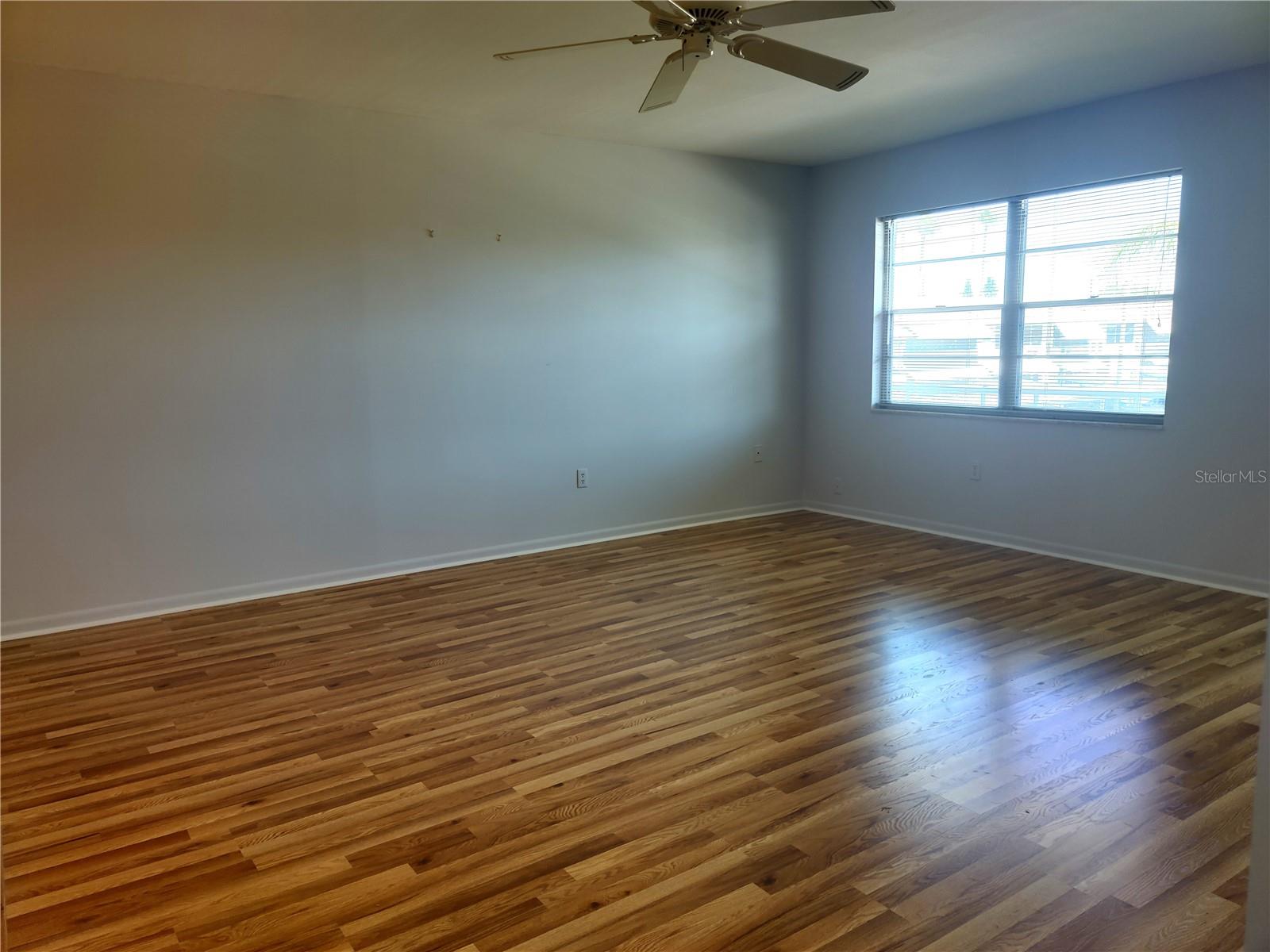 5850 18TH ST N #23, ST PETERSBURG, FL — photo 9