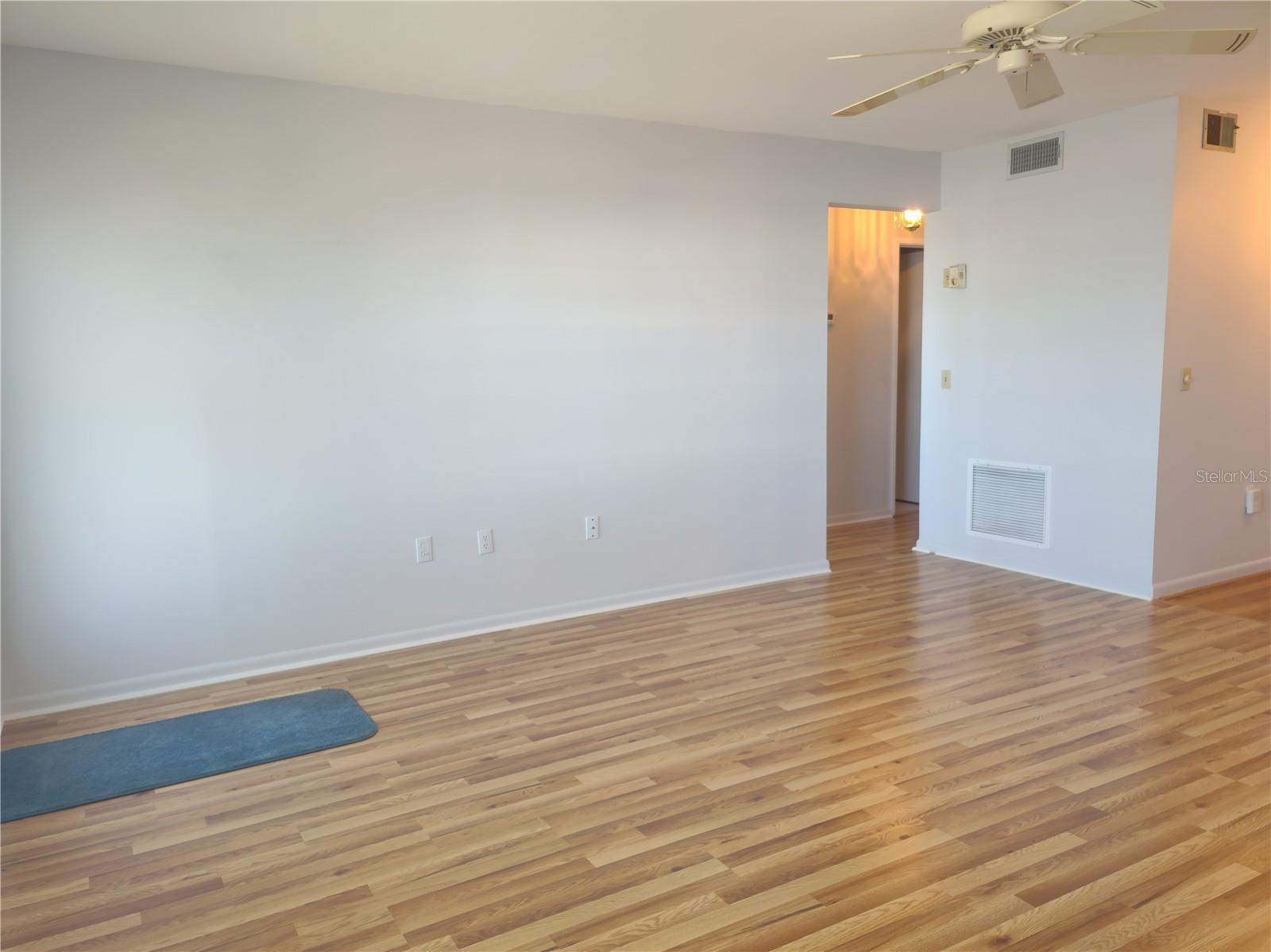 5850 18TH ST N #23, ST PETERSBURG, FL — photo 10