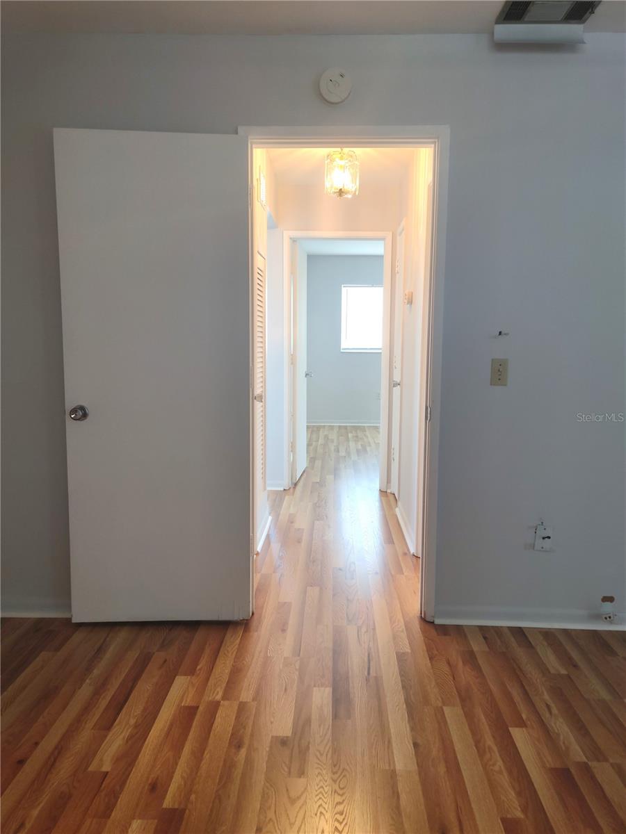 5850 18TH ST N #23, ST PETERSBURG, FL — photo 11