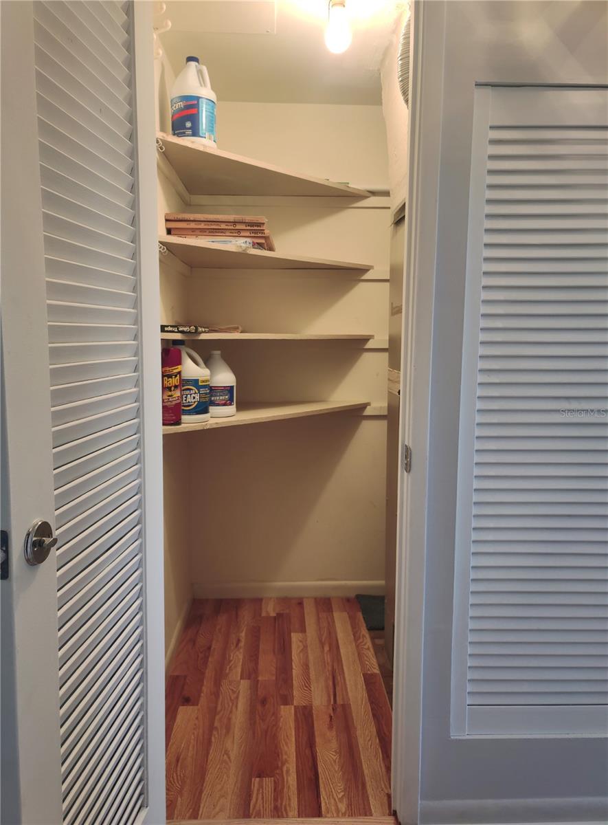 5850 18TH ST N #23, ST PETERSBURG, FL — photo 12