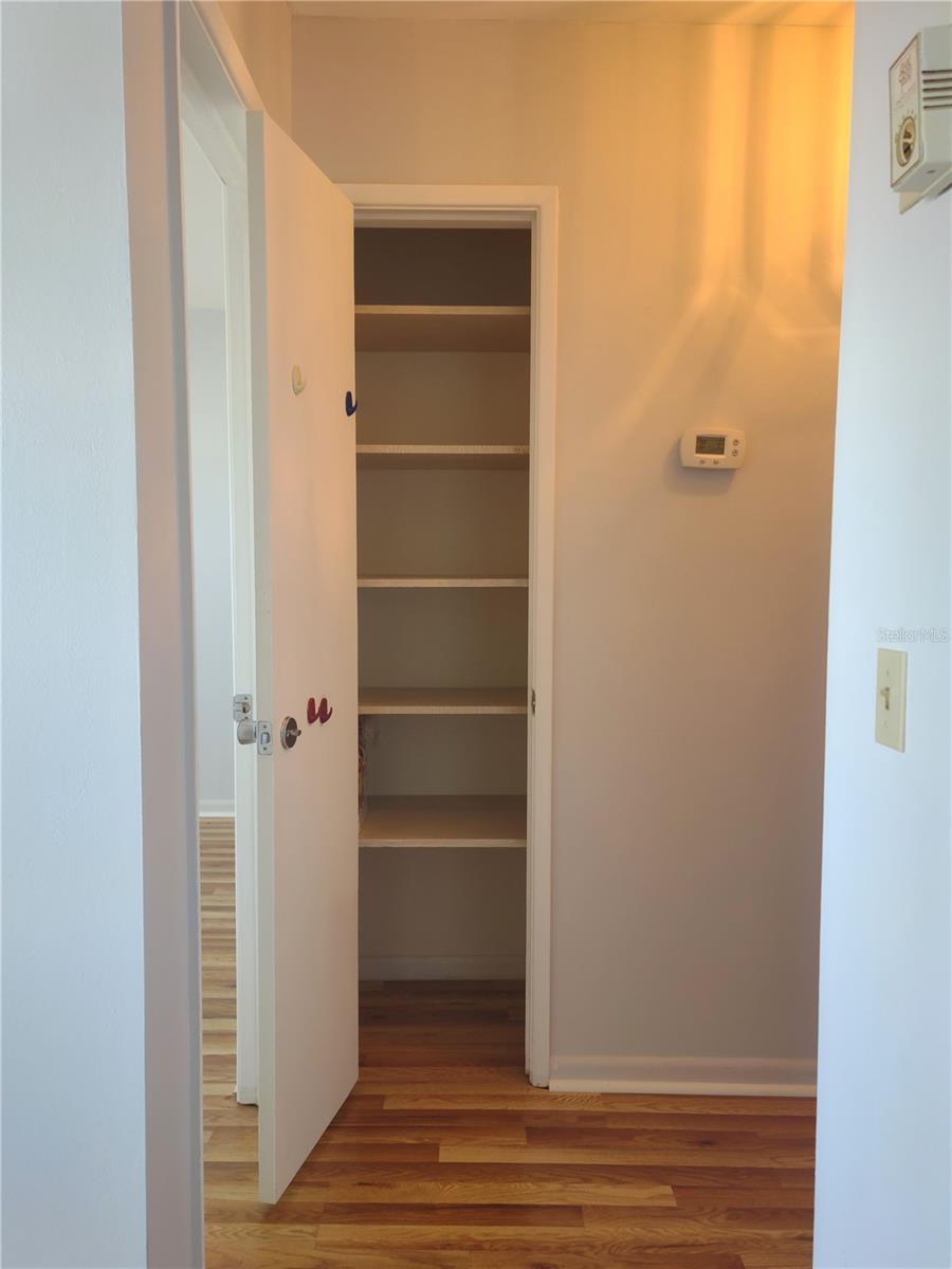 5850 18TH ST N #23, ST PETERSBURG, FL — photo 13