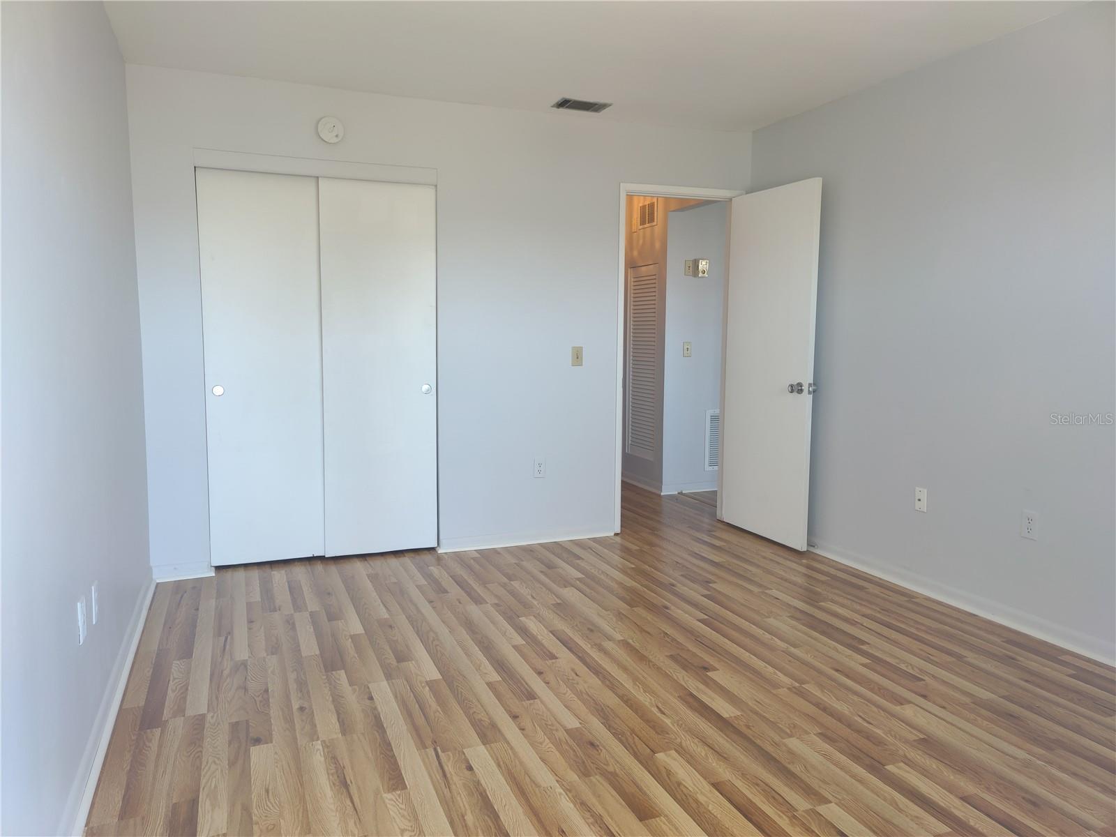 5850 18TH ST N #23, ST PETERSBURG, FL — photo 15