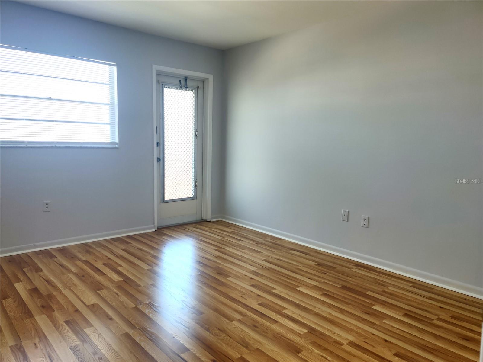 5850 18TH ST N #23, ST PETERSBURG, FL — photo 16