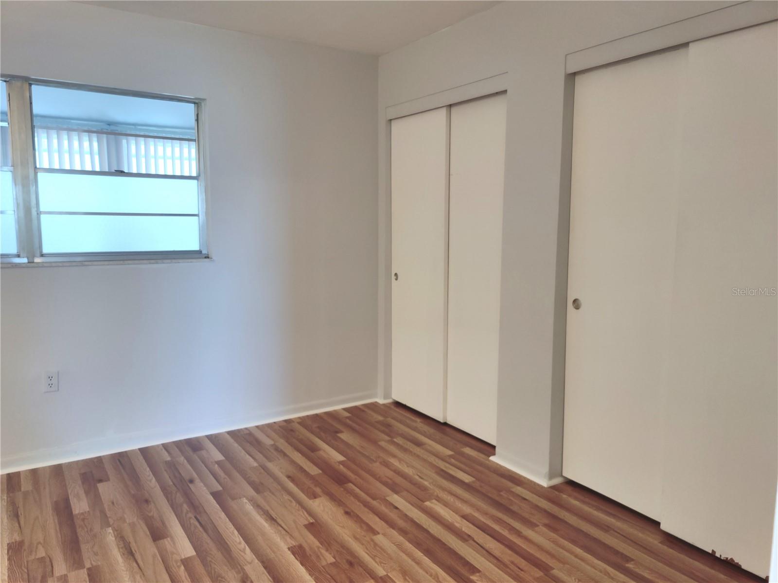 5850 18TH ST N #23, ST PETERSBURG, FL — photo 17