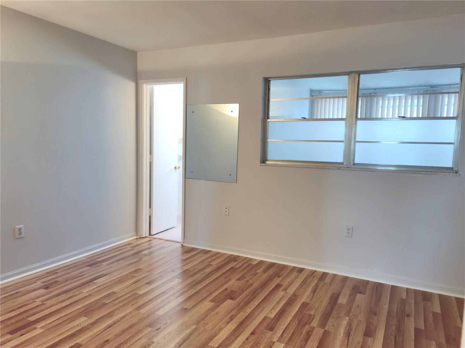 5850 18TH ST N #23, ST PETERSBURG, FL — photo 18