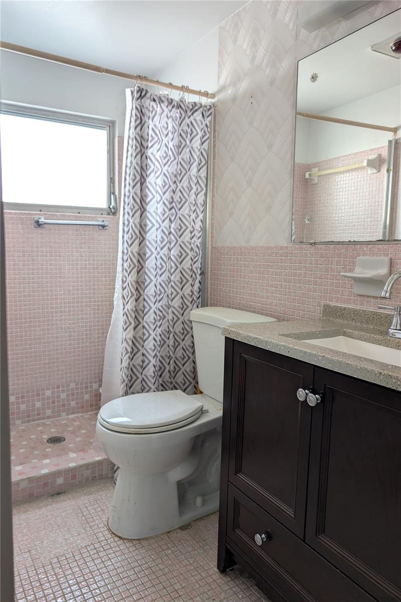 5850 18TH ST N #23, ST PETERSBURG, FL — photo 20