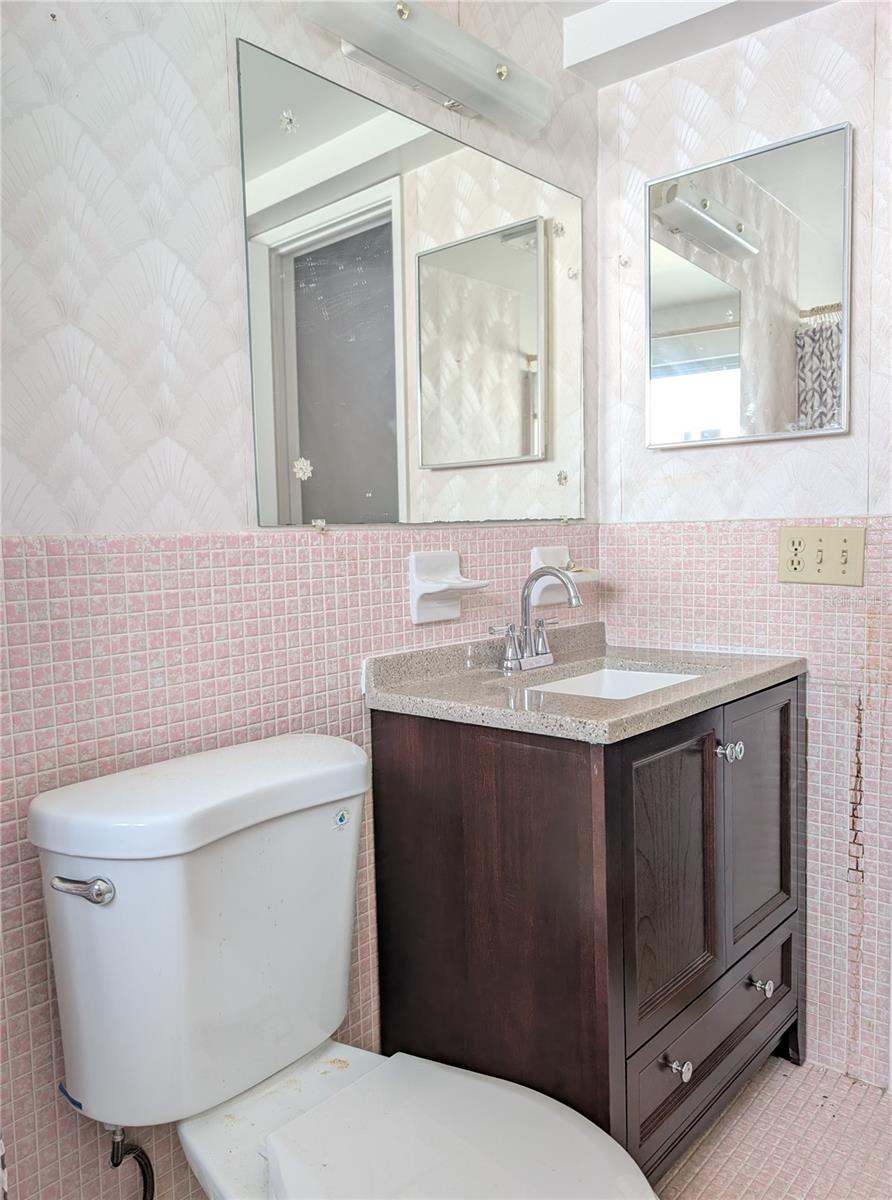 5850 18TH ST N #23, ST PETERSBURG, FL — photo 21