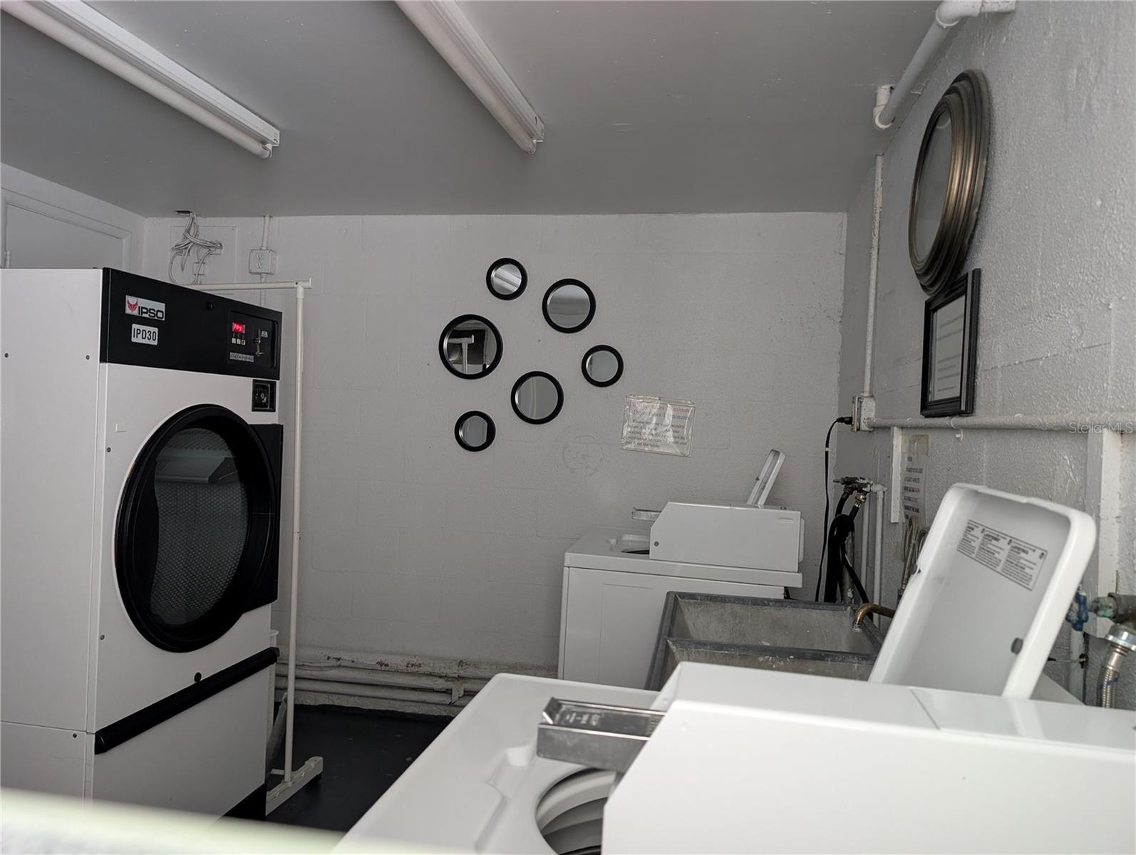5850 18TH ST N #23, ST PETERSBURG, FL — photo 36