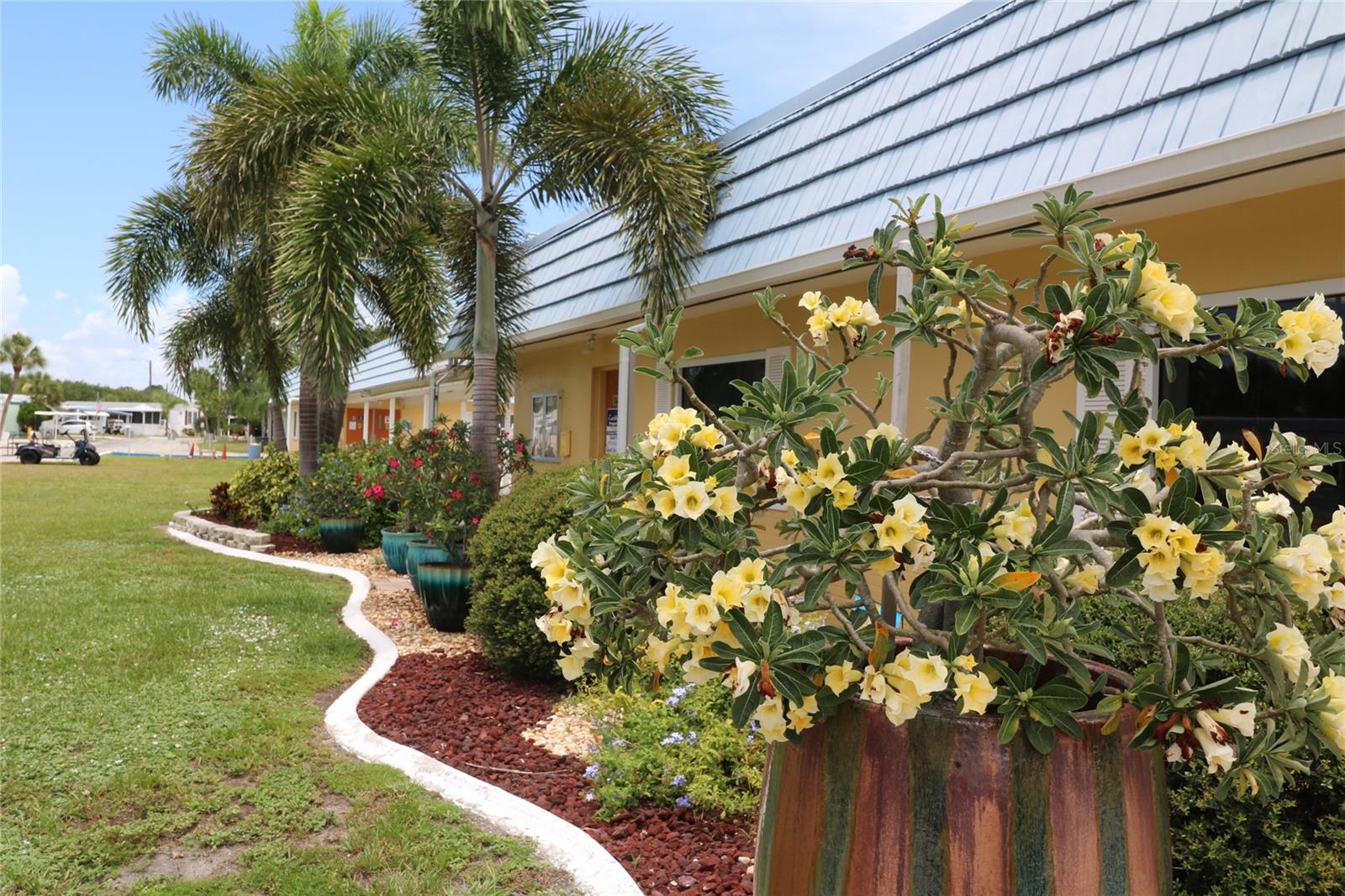 194 S PORT ROYAL LN, APOLLO BEACH, FL — photo 33