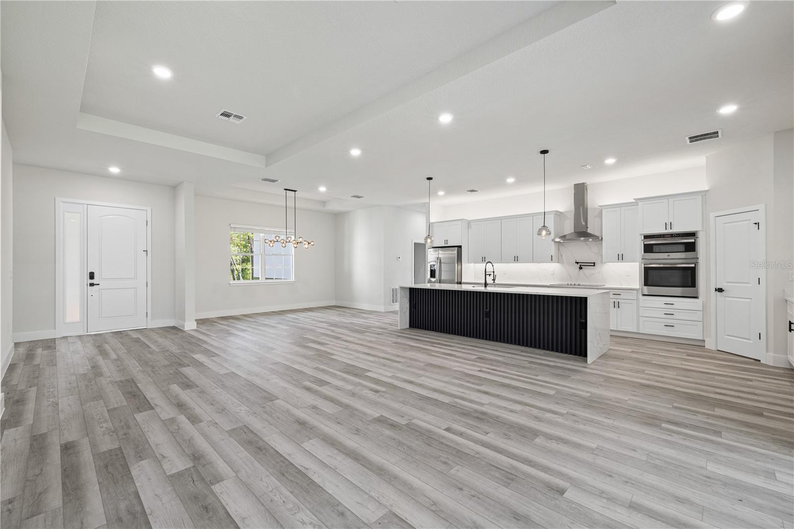 12387 SW 67TH LN, OCALA, FL — photo 2