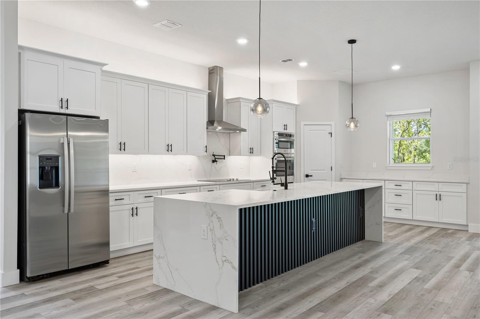 12387 SW 67TH LN, OCALA, FL — photo 5