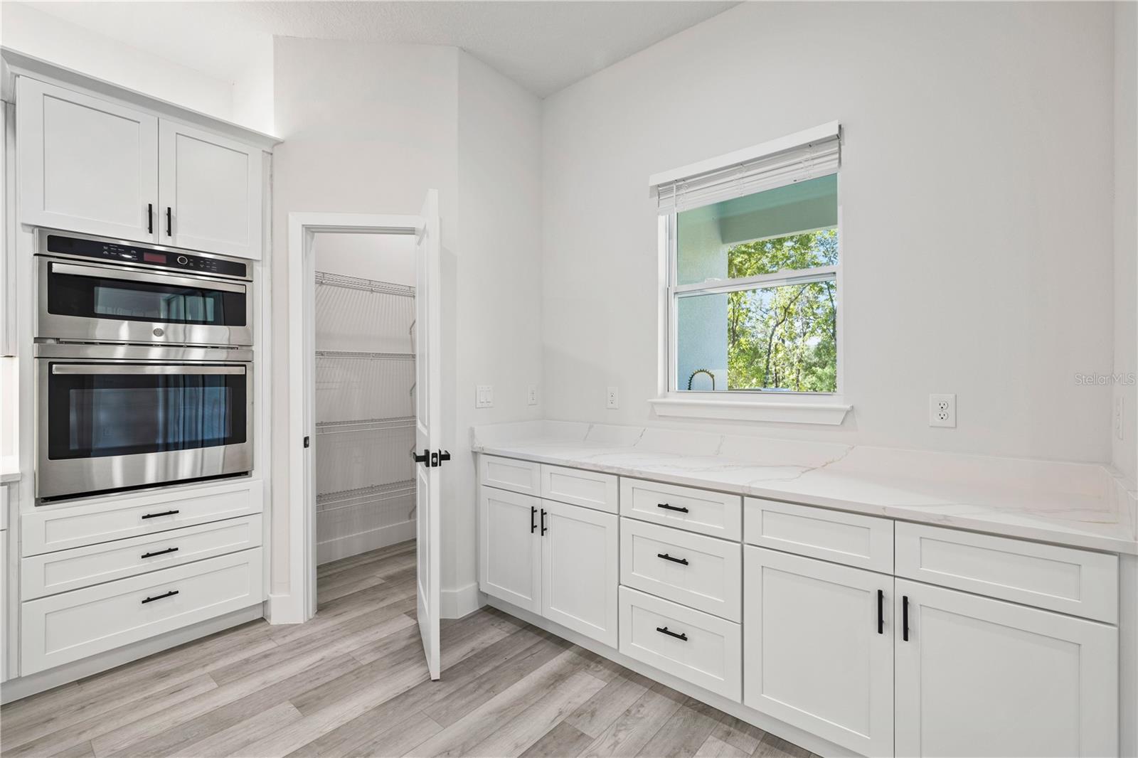 12387 SW 67TH LN, OCALA, FL — photo 10