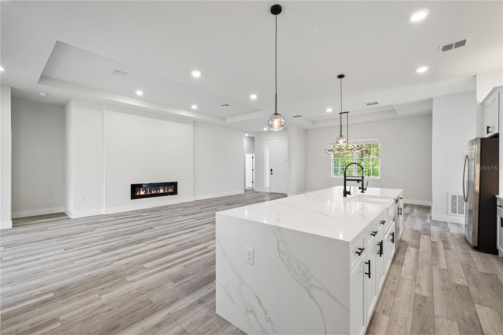 12387 SW 67TH LN, OCALA, FL — photo 12