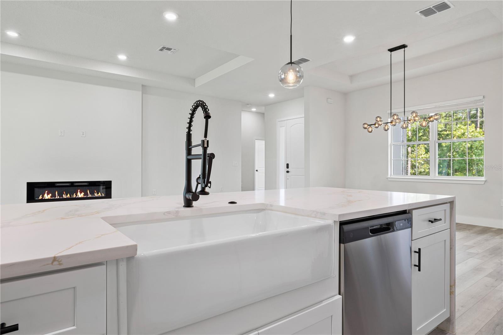 12387 SW 67TH LN, OCALA, FL — photo 13