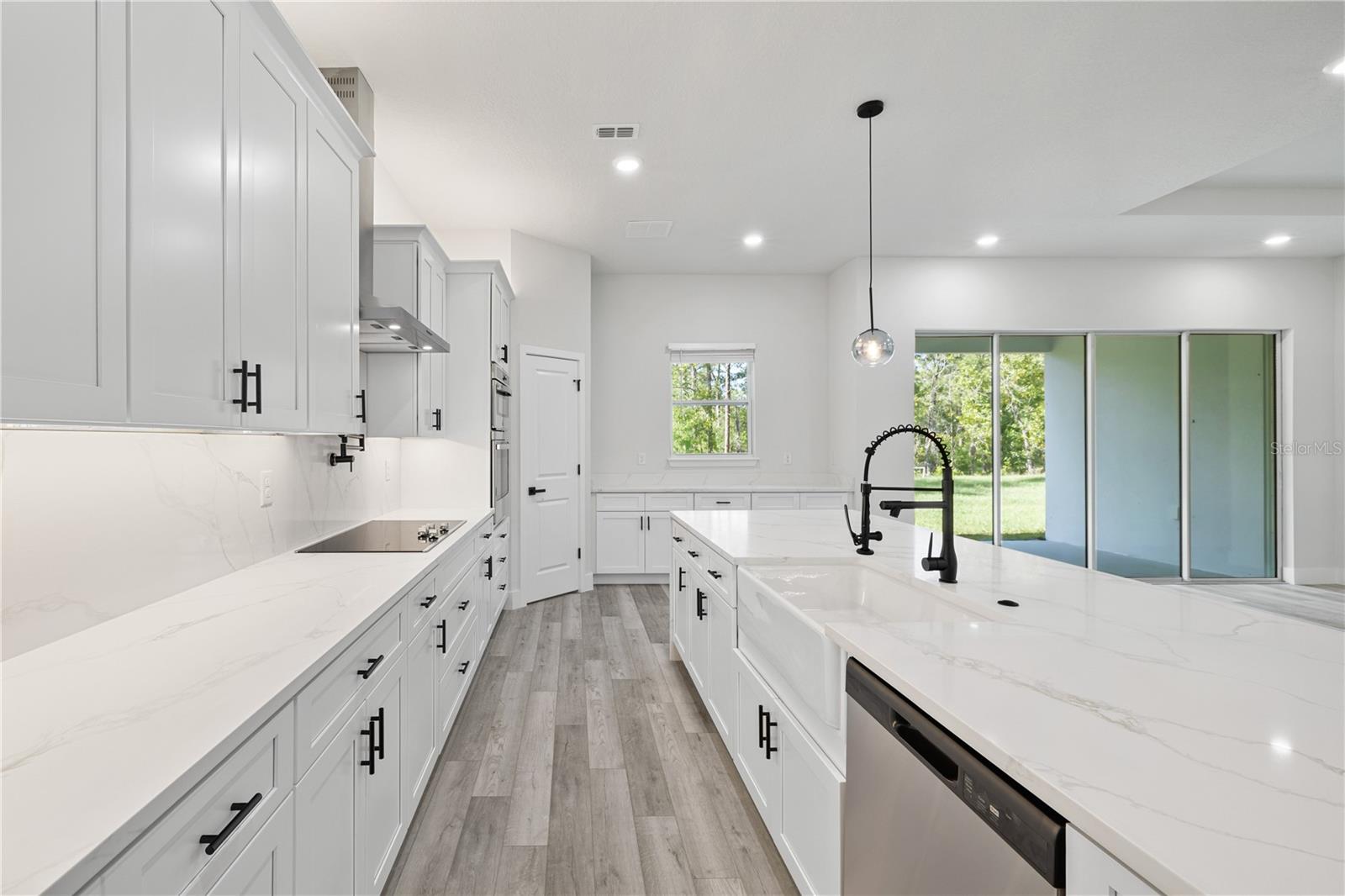 12387 SW 67TH LN, OCALA, FL — photo 14