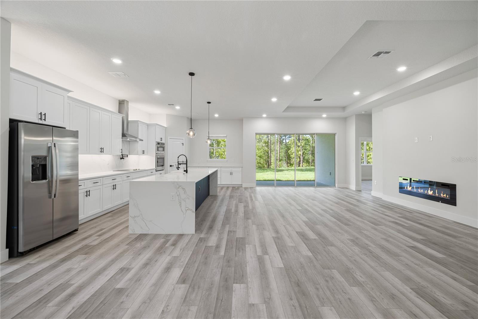 12387 SW 67TH LN, OCALA, FL — photo 15