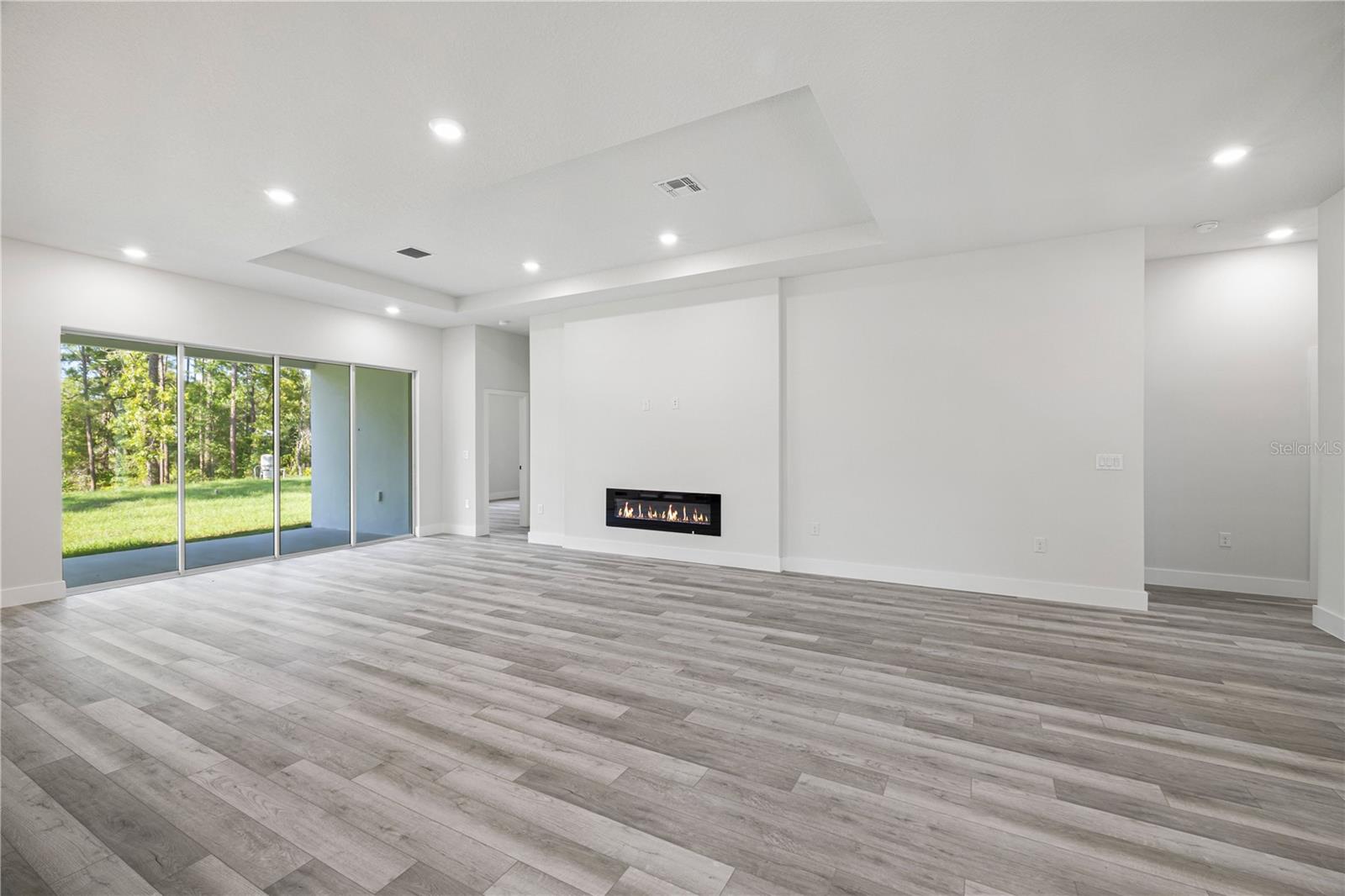 12387 SW 67TH LN, OCALA, FL — photo 16