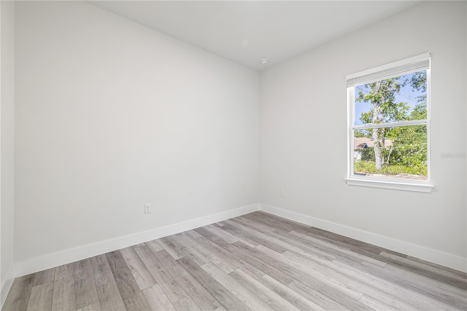 12387 SW 67TH LN, OCALA, FL — photo 18
