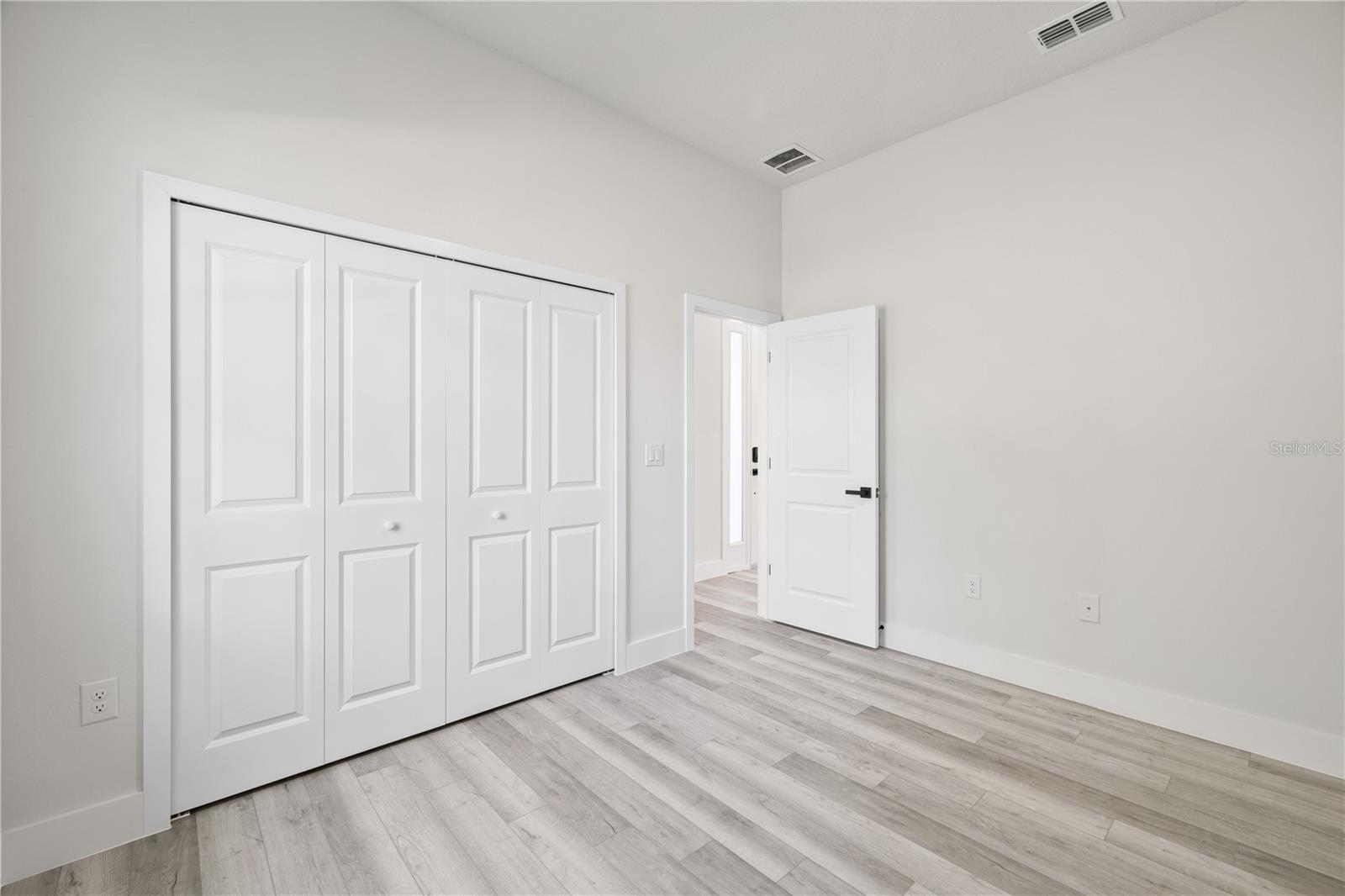 12387 SW 67TH LN, OCALA, FL — photo 19
