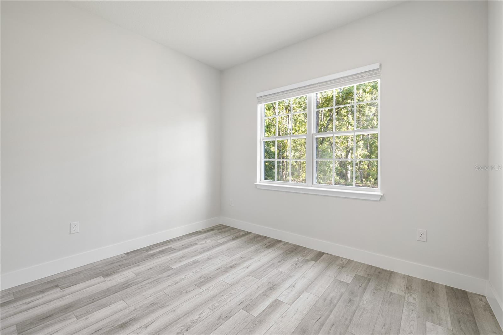 12387 SW 67TH LN, OCALA, FL — photo 22