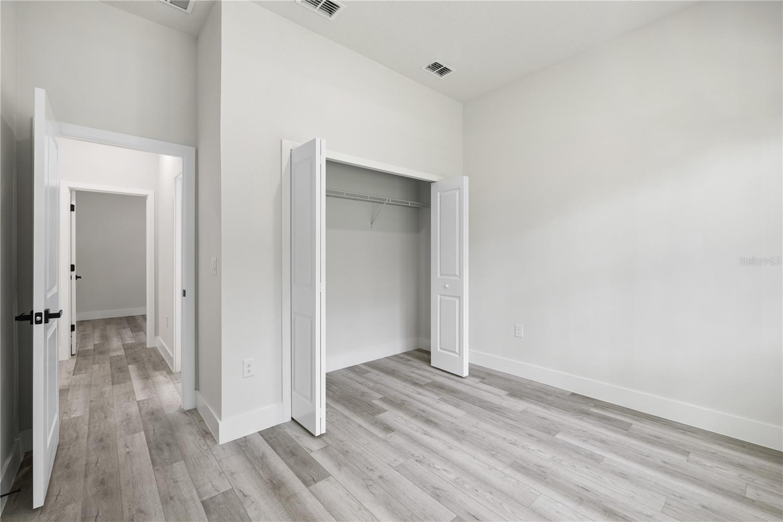 12387 SW 67TH LN, OCALA, FL — photo 23