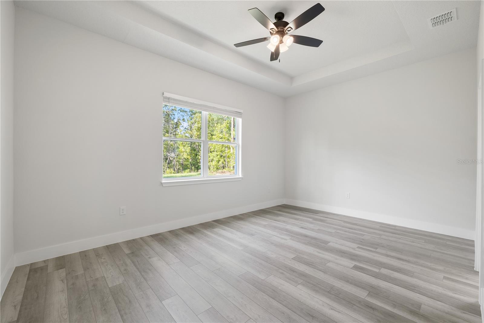 12387 SW 67TH LN, OCALA, FL — photo 24