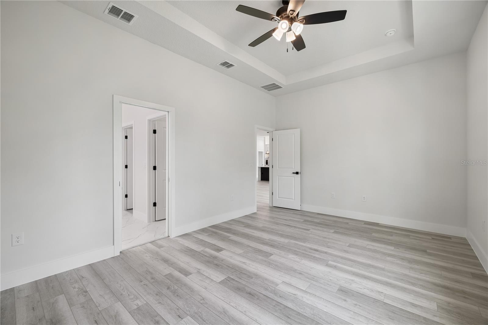 12387 SW 67TH LN, OCALA, FL — photo 25