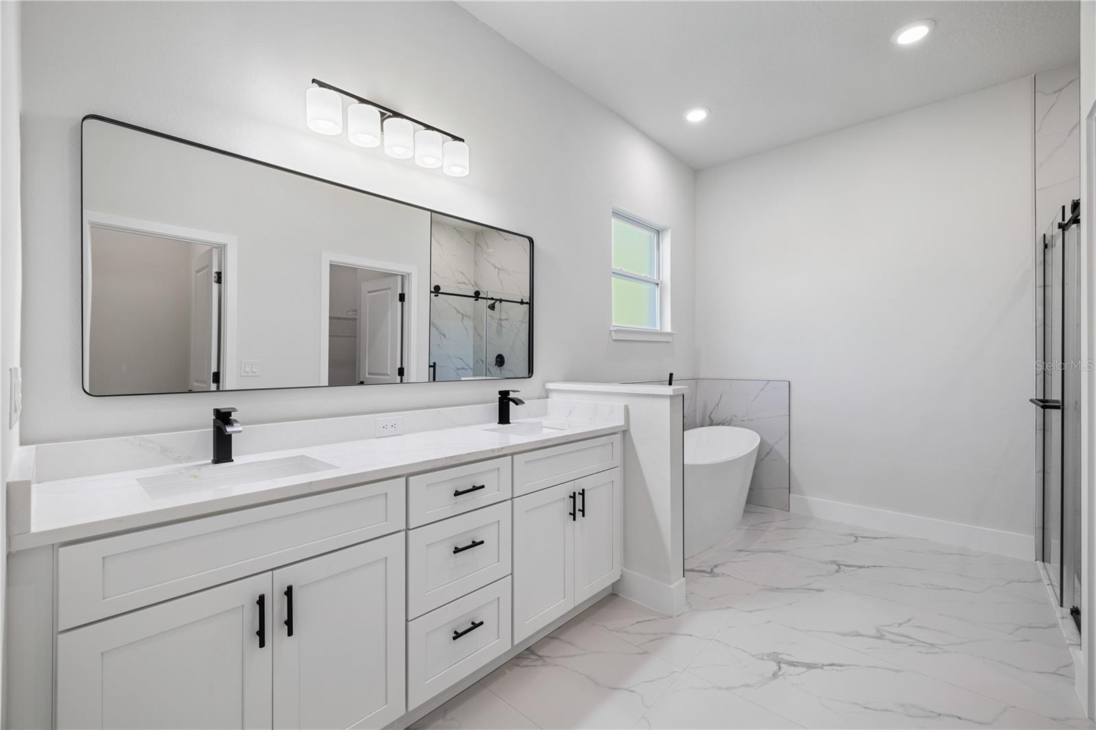 12387 SW 67TH LN, OCALA, FL — photo 26