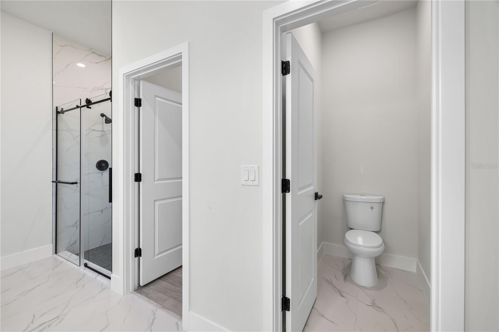 12387 SW 67TH LN, OCALA, FL — photo 28