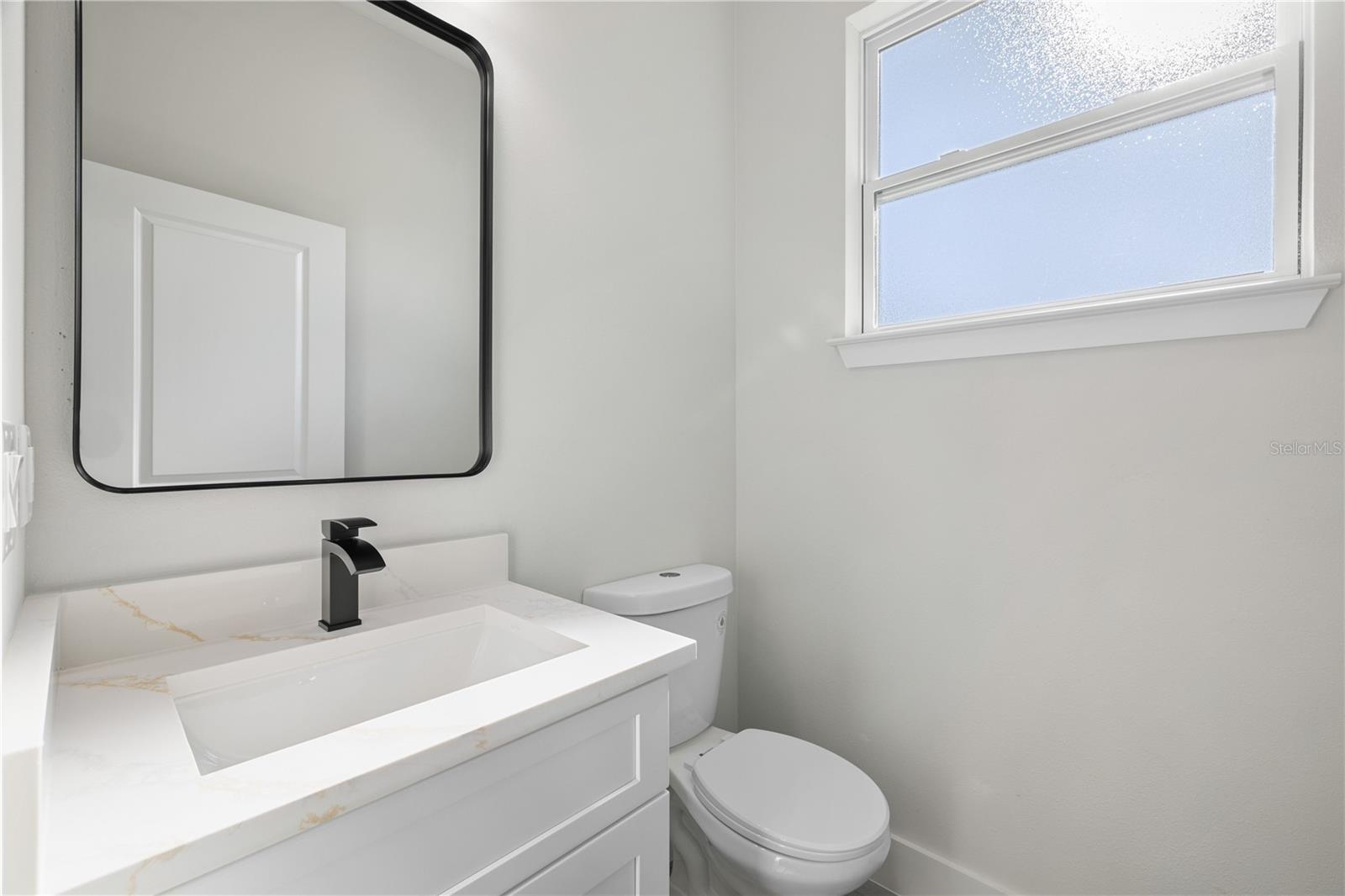 12387 SW 67TH LN, OCALA, FL — photo 36